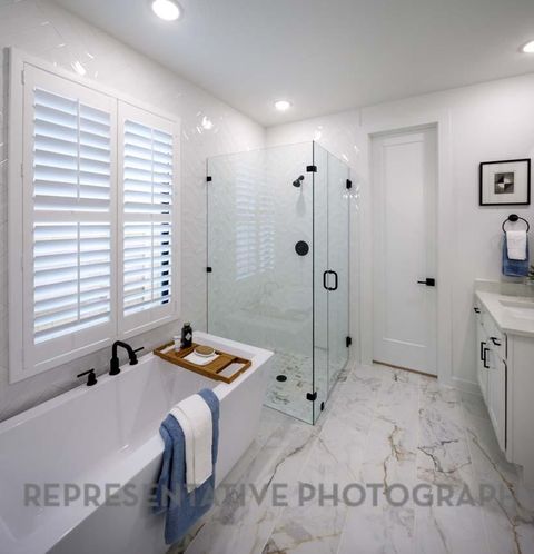 Tiny photo for 9300 Hamadryas DR, Austin, TX 78744 (MLS # 9838956)