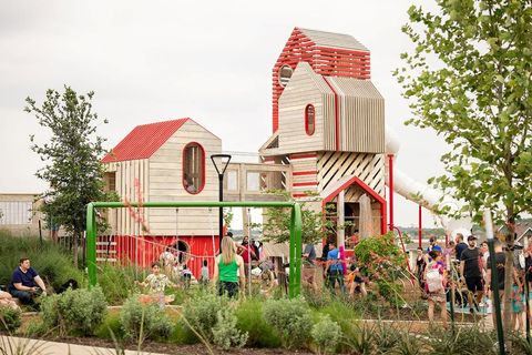 Tiny photo for 9300 Hamadryas DR, Austin, TX 78744 (MLS # 9838956)