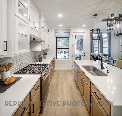 Tiny photo for 9300 Hamadryas DR, Austin, TX 78744 (MLS # 9838956)