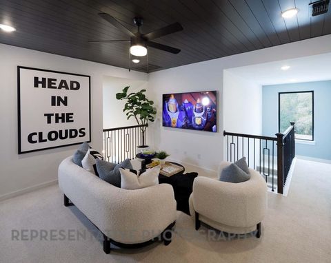 Tiny photo for 9300 Hamadryas DR, Austin, TX 78744 (MLS # 9838956)