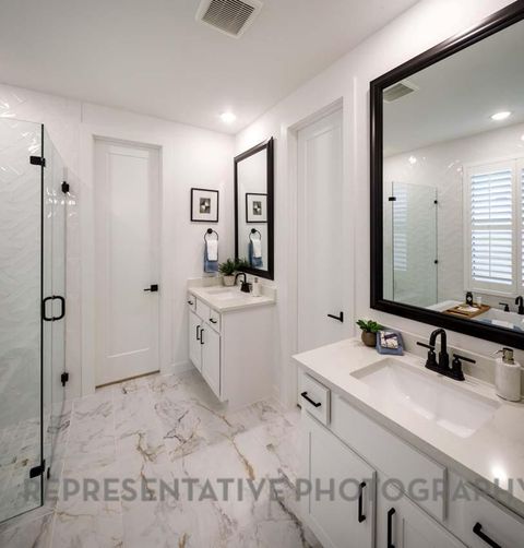 Tiny photo for 9300 Hamadryas DR, Austin, TX 78744 (MLS # 9838956)