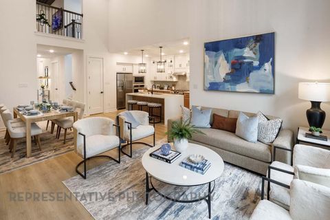 Tiny photo for 9300 Hamadryas DR, Austin, TX 78744 (MLS # 9838956)