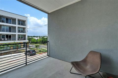 Tiny photo for 4901 Springdale RD #102, Austin, TX 78723 (MLS # 3749502)