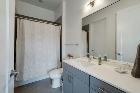 Tiny photo for 4901 Springdale RD #102, Austin, TX 78723 (MLS # 3749502)