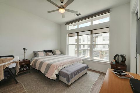 Tiny photo for 4901 Springdale RD #102, Austin, TX 78723 (MLS # 3749502)