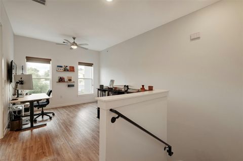 Tiny photo for 4901 Springdale RD #102, Austin, TX 78723 (MLS # 3749502)