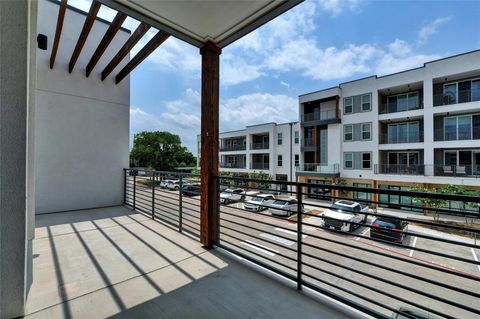 Tiny photo for 4901 Springdale RD #102, Austin, TX 78723 (MLS # 3749502)