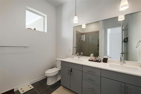 Tiny photo for 4901 Springdale RD #102, Austin, TX 78723 (MLS # 3749502)