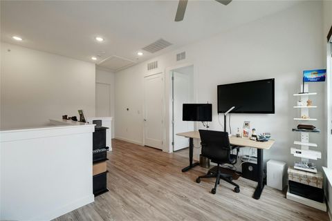 Tiny photo for 4901 Springdale RD #102, Austin, TX 78723 (MLS # 3749502)