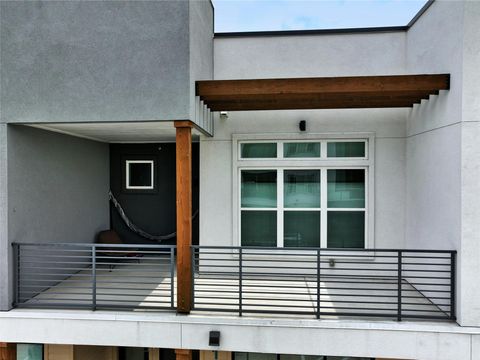 Tiny photo for 4901 Springdale RD #102, Austin, TX 78723 (MLS # 3749502)