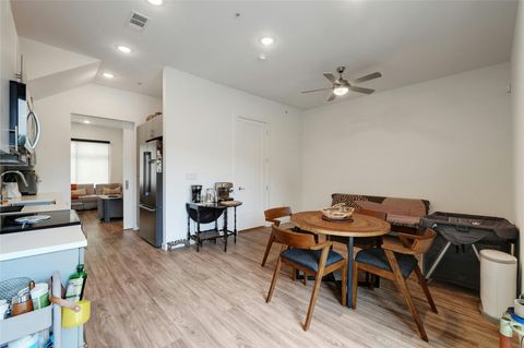 Tiny photo for 4901 Springdale RD #102, Austin, TX 78723 (MLS # 3749502)
