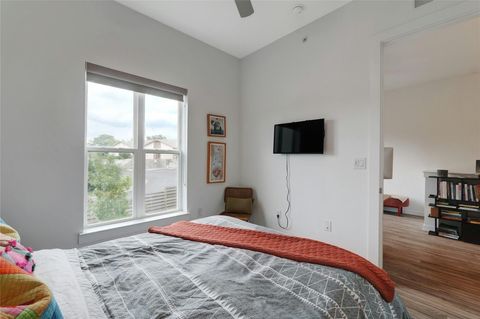 Tiny photo for 4901 Springdale RD #102, Austin, TX 78723 (MLS # 3749502)