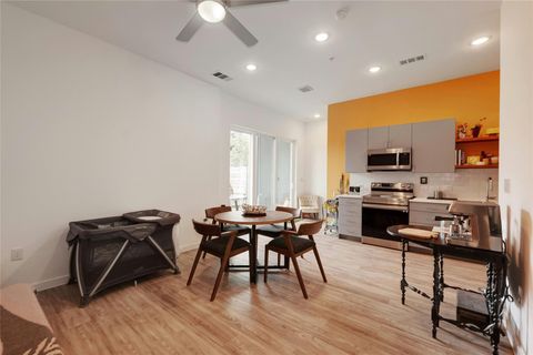 Tiny photo for 4901 Springdale RD #102, Austin, TX 78723 (MLS # 3749502)