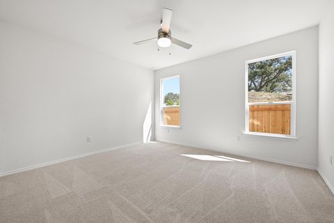Tiny photo for 12117 Sagrada ST, Austin, TX 78748 (MLS # 6234989)