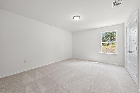 Tiny photo for 12117 Sagrada ST, Austin, TX 78748 (MLS # 6234989)