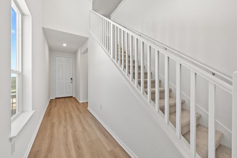 Tiny photo for 12117 Sagrada ST, Austin, TX 78748 (MLS # 6234989)
