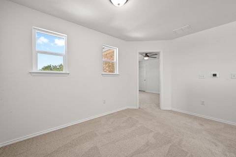 Tiny photo for 12117 Sagrada ST, Austin, TX 78748 (MLS # 6234989)