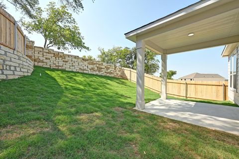 Tiny photo for 12117 Sagrada ST, Austin, TX 78748 (MLS # 6234989)