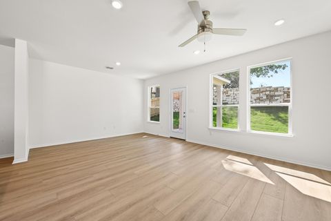 Tiny photo for 12117 Sagrada ST, Austin, TX 78748 (MLS # 6234989)
