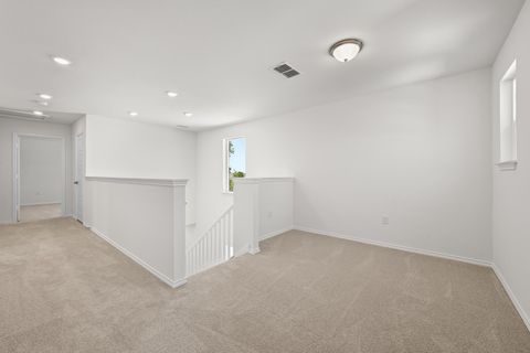 Tiny photo for 12117 Sagrada ST, Austin, TX 78748 (MLS # 6234989)