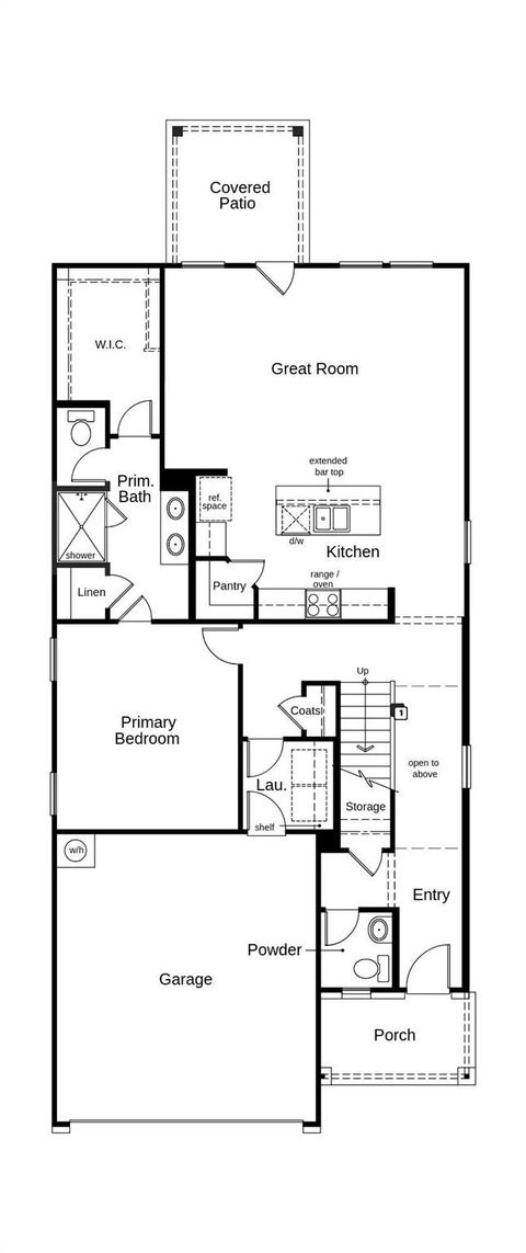 Tiny photo for 12117 Sagrada ST, Austin, TX 78748 (MLS # 6234989)