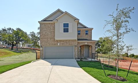 Tiny photo for 12117 Sagrada ST, Austin, TX 78748 (MLS # 6234989)
