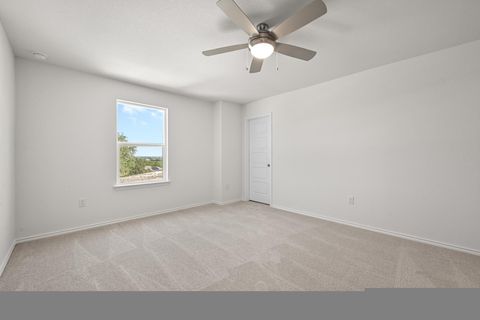 Tiny photo for 12117 Sagrada ST, Austin, TX 78748 (MLS # 6234989)