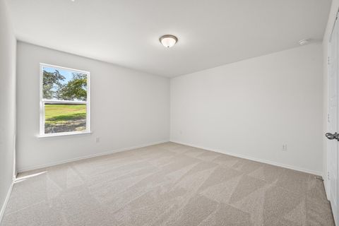 Tiny photo for 12117 Sagrada ST, Austin, TX 78748 (MLS # 6234989)