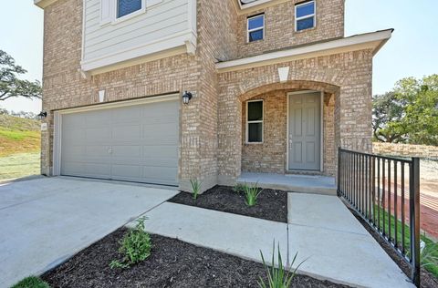Tiny photo for 12117 Sagrada ST, Austin, TX 78748 (MLS # 6234989)