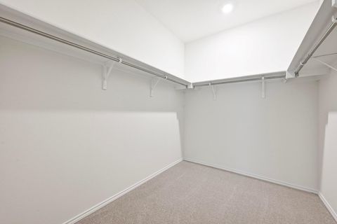 Tiny photo for 12117 Sagrada ST, Austin, TX 78748 (MLS # 6234989)