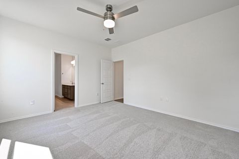 Tiny photo for 12117 Sagrada ST, Austin, TX 78748 (MLS # 6234989)