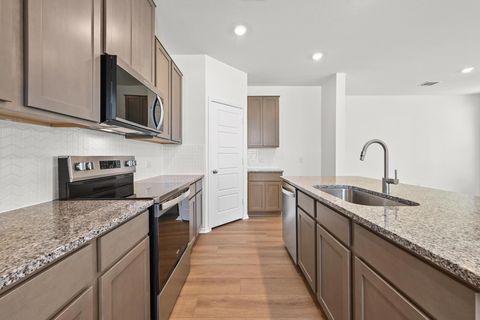 Tiny photo for 12117 Sagrada ST, Austin, TX 78748 (MLS # 6234989)