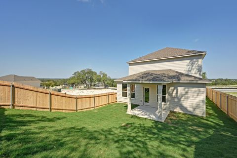 Tiny photo for 12117 Sagrada ST, Austin, TX 78748 (MLS # 6234989)