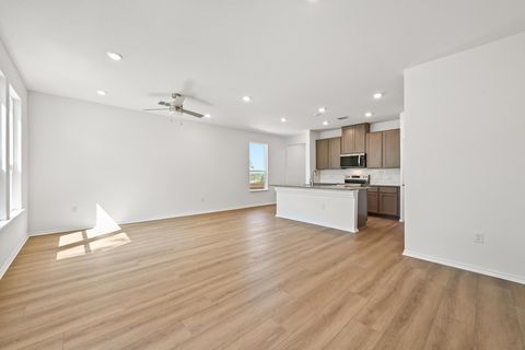 Tiny photo for 12117 Sagrada ST, Austin, TX 78748 (MLS # 6234989)