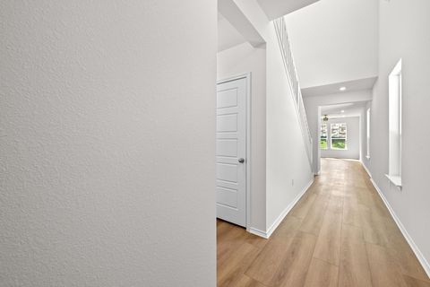 Tiny photo for 12117 Sagrada ST, Austin, TX 78748 (MLS # 6234989)