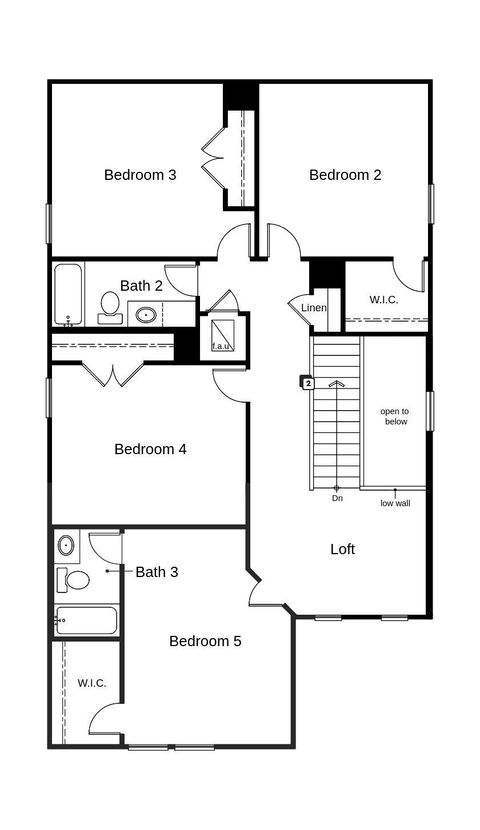 Tiny photo for 12117 Sagrada ST, Austin, TX 78748 (MLS # 6234989)