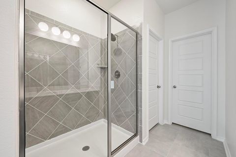 Tiny photo for 12117 Sagrada ST, Austin, TX 78748 (MLS # 6234989)