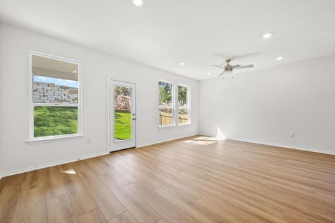 Tiny photo for 12117 Sagrada ST, Austin, TX 78748 (MLS # 6234989)