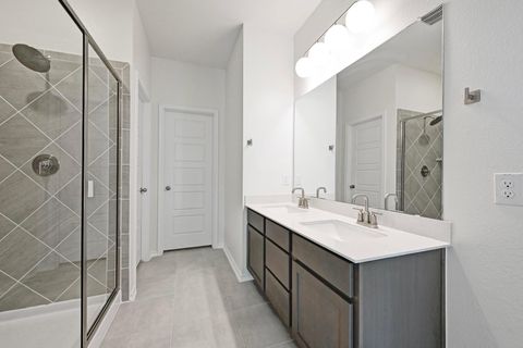 Tiny photo for 12117 Sagrada ST, Austin, TX 78748 (MLS # 6234989)
