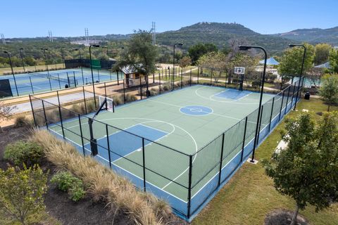 Tiny photo for 201 Beneteau DR, Austin, TX 78738 (MLS # 5203024)