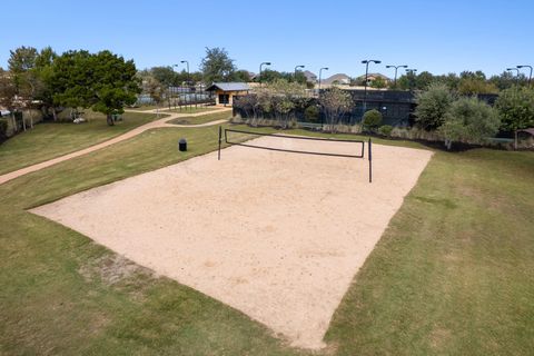 Tiny photo for 201 Beneteau DR, Austin, TX 78738 (MLS # 5203024)