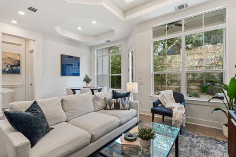 Tiny photo for 201 Beneteau DR, Austin, TX 78738 (MLS # 5203024)