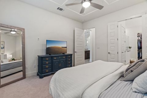 Tiny photo for 201 Beneteau DR, Austin, TX 78738 (MLS # 5203024)