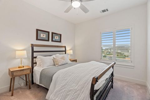 Tiny photo for 201 Beneteau DR, Austin, TX 78738 (MLS # 5203024)