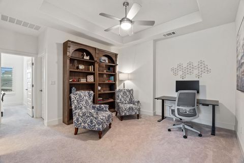 Tiny photo for 201 Beneteau DR, Austin, TX 78738 (MLS # 5203024)