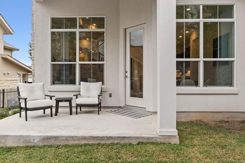 Tiny photo for 201 Beneteau DR, Austin, TX 78738 (MLS # 5203024)