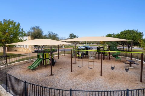 Tiny photo for 201 Beneteau DR, Austin, TX 78738 (MLS # 5203024)