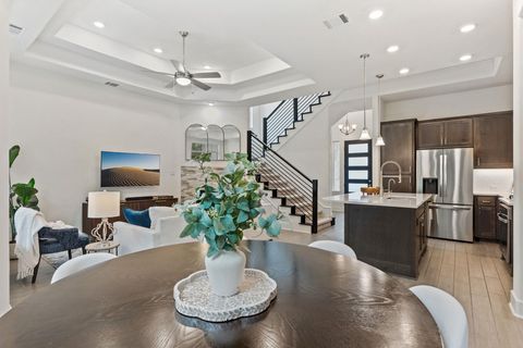 Tiny photo for 201 Beneteau DR, Austin, TX 78738 (MLS # 5203024)