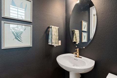 Tiny photo for 201 Beneteau DR, Austin, TX 78738 (MLS # 5203024)