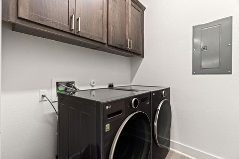 Tiny photo for 201 Beneteau DR, Austin, TX 78738 (MLS # 5203024)